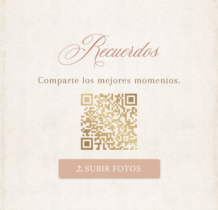 Opcionales