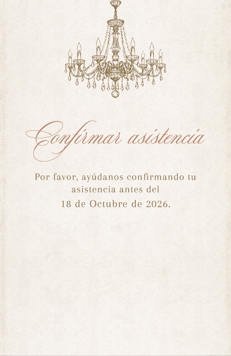 seccionFin