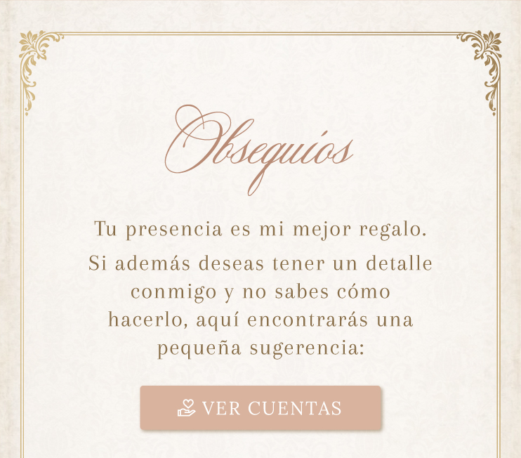 Opcionales