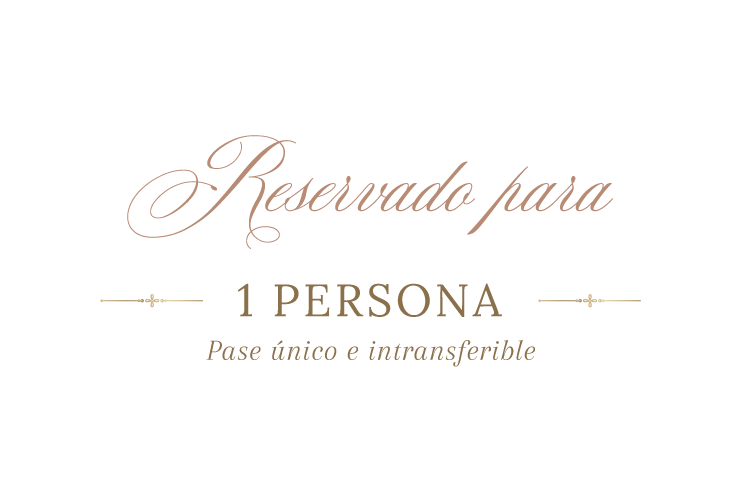 Pase N1