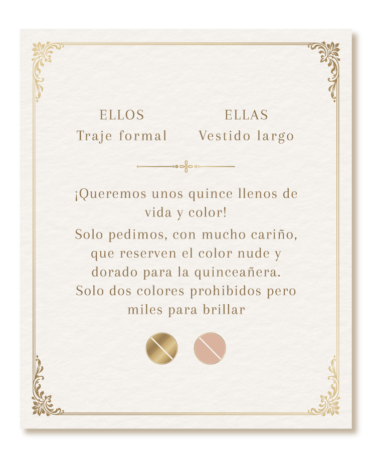 Reverso